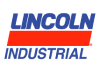 Lincoln small logo