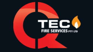 QTEC Fire Distribuidor Autorizado