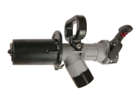 Componente Sistemas de llenado rápido