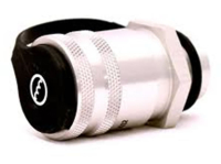 Componente Sistemas de llenado rápido